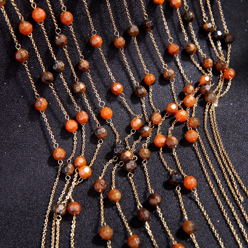 xl01708b (12)