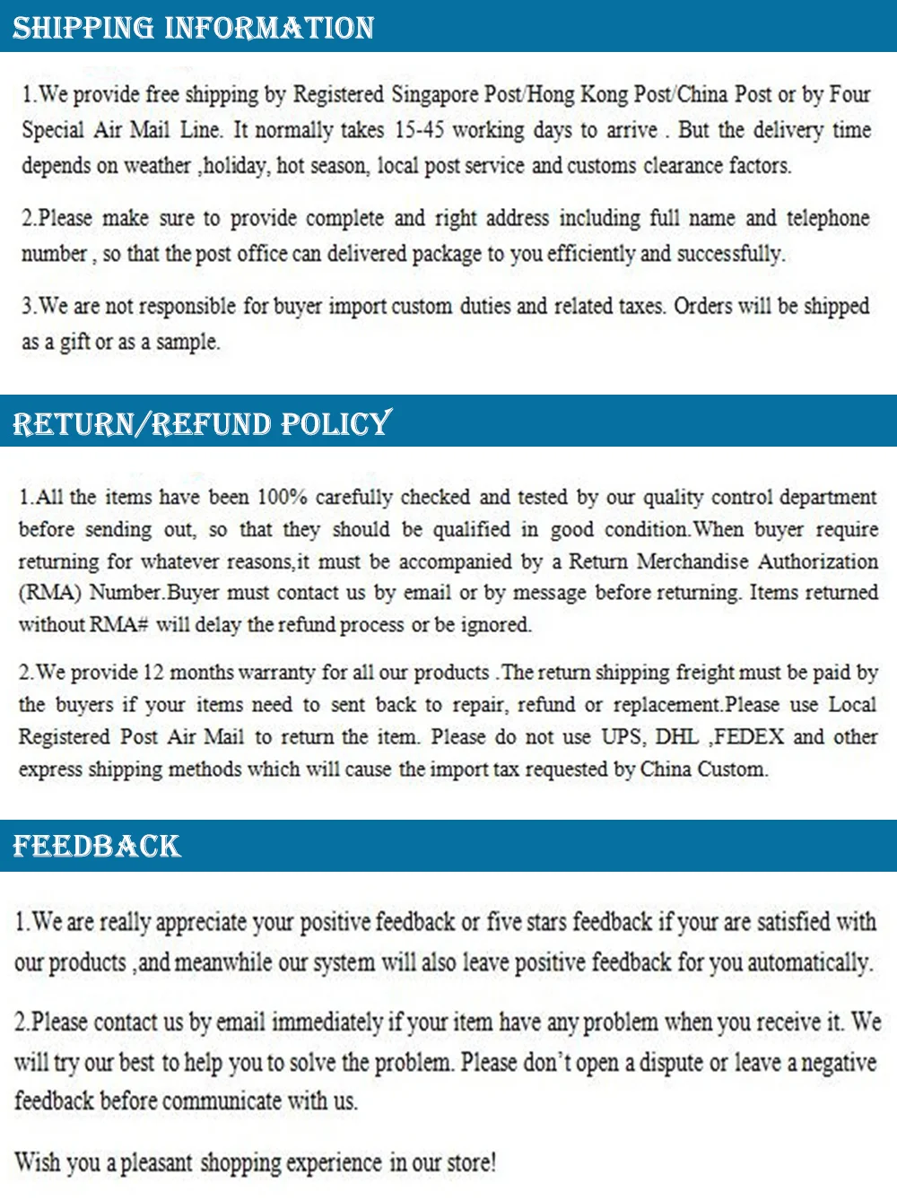 7 5 V 31wh 新しいオリジナルノートパソコンのバッテリーレノボ Ideapad 110s 11ibr 2icp4 5b10m Ne116bw2 4140 2600mah シリーズ Laptop Batteries Aliexpress