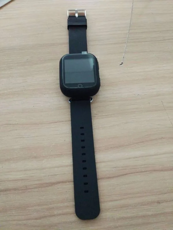mmexport1482038725106