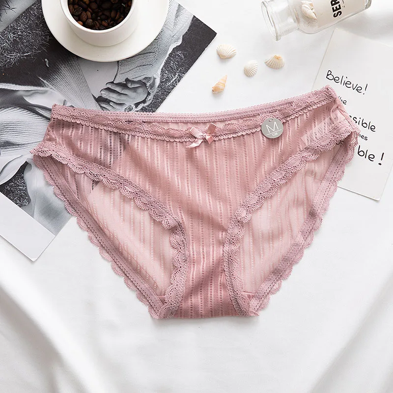 10372389946_1798409387