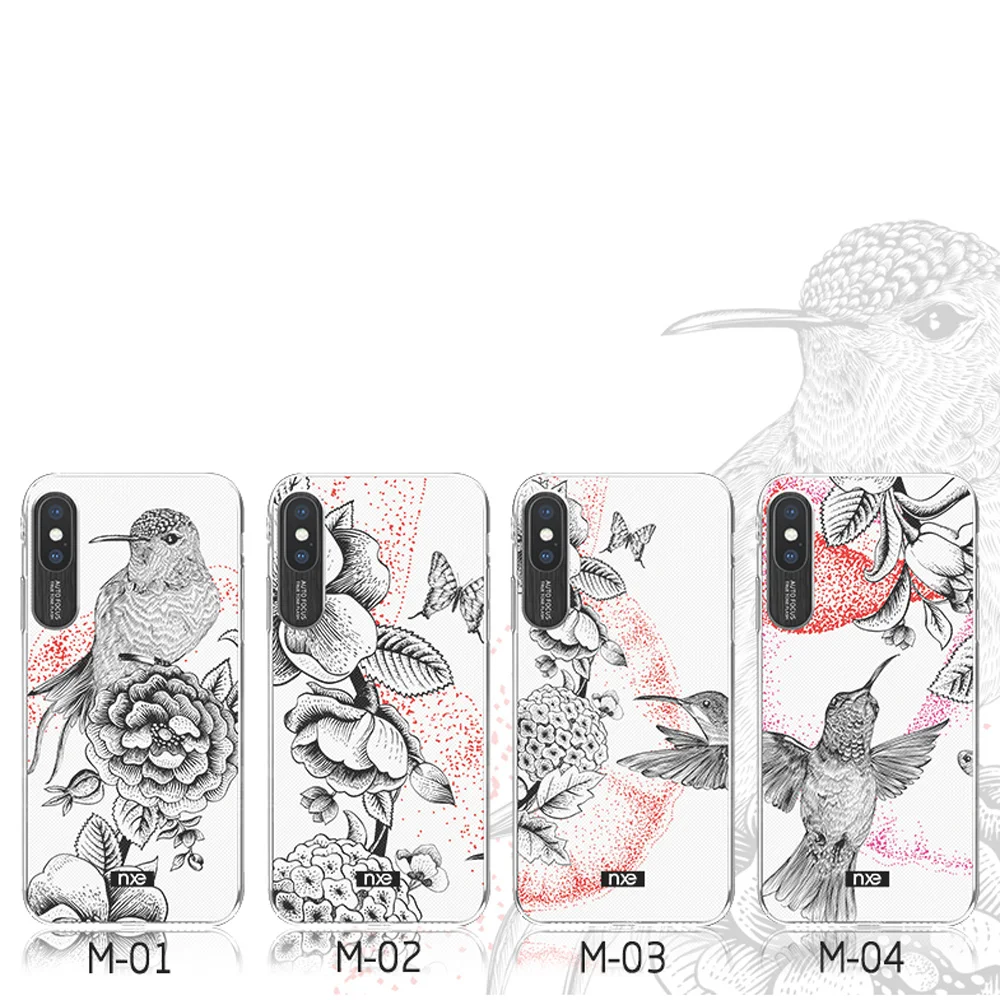 VIPHONEMINGMEI_a