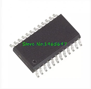 

5pcs/lot 74HC4067D 74HC4067 HC4067 SOP-24 In Stock