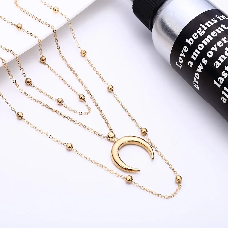 8860011834_190153531