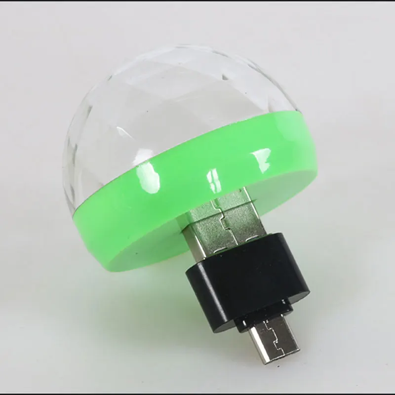 usb-magaic-ball a