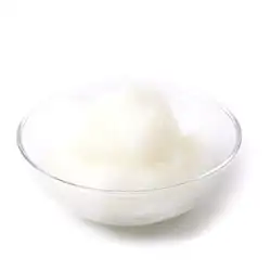 Чистый натуральный касторовое масло на основе съедобного массажа спа-педикюр ручной работы основа для изготовления мыла забота здоровая