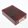 Car Electronics