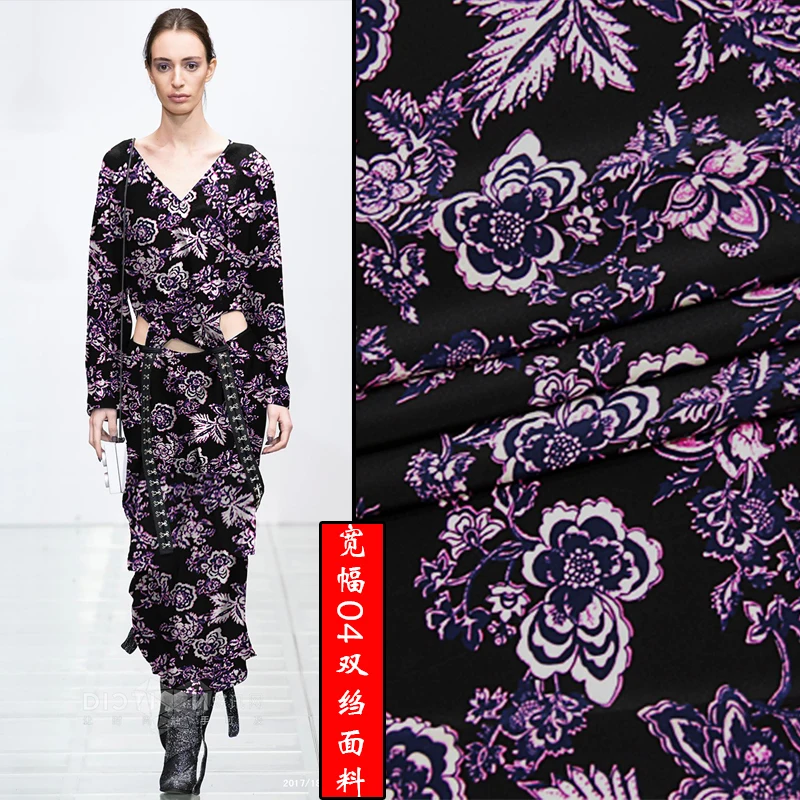 silk clothes online