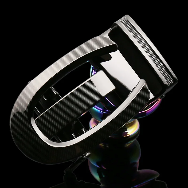 

Brand Designer Belts Buckle For Men High Quality Metal Automatic Buckle Men Strap Luxury Buckles male Genuine Belts Buckle