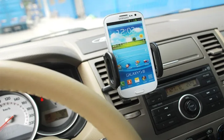 Lg g7 fit vs xiaomi mi a2 lite flex