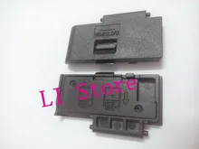 FREE SHIPPING Battery Cover For CANON EOS 600D Digital Camera
