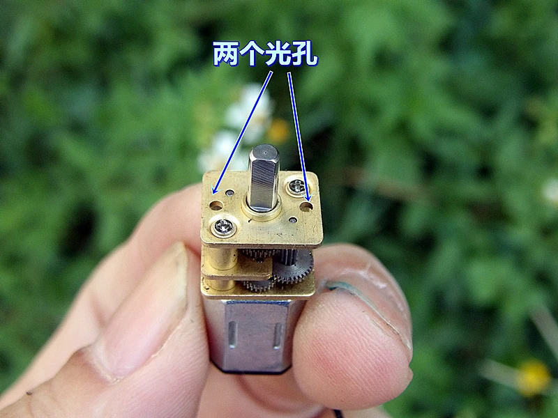 95404