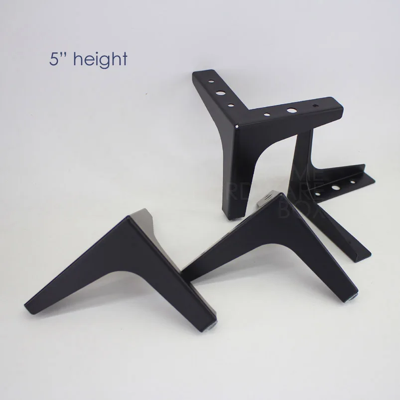 Metal Furniture Feet Metal Furniture Feet