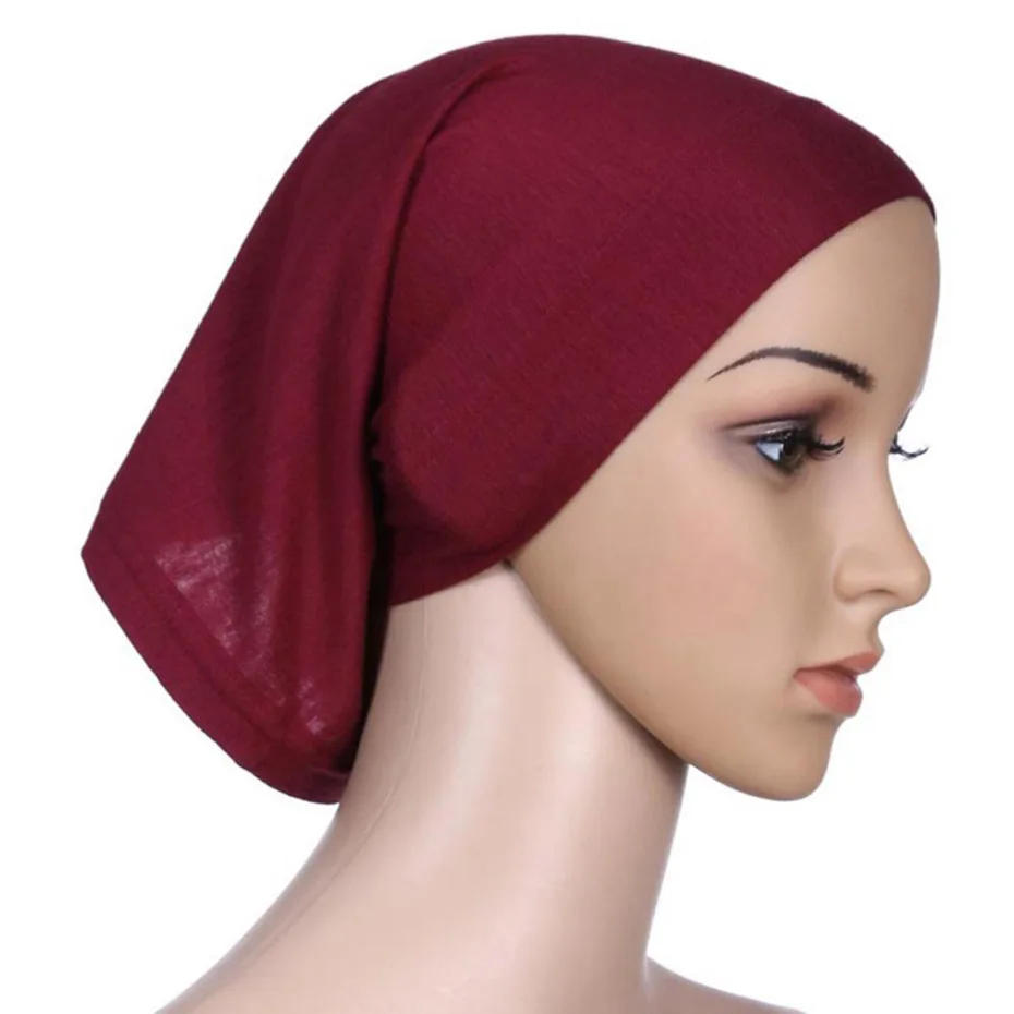 Hijab (6)
