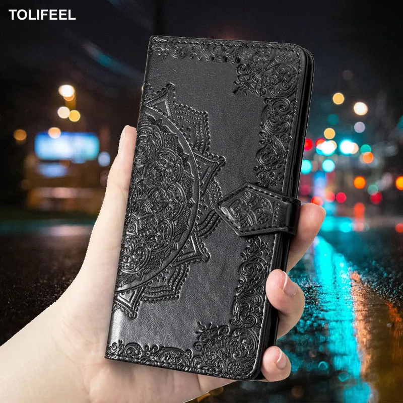 

Case For Leagoo M8 Case Cover PU Leather Flip Cover Silicone Phone Case For Leagoo M8 Pro 5.7 Back Cover For Leagoo M8 M 8 Capa
