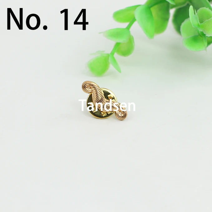 14T