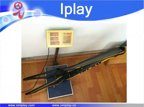 Clearance 2019 New design IPLAY 29 full suspension frame carbon fiber 650B mtb frame 27.5er mountain bike frame UD matt 148*12mm thru axle 13 Clearance 2019 New design IPLAY 29 full suspension frame carbon fiber 650B mtb frame 27.5er mountain bike frame UD matt 148*12mm thru axle 13