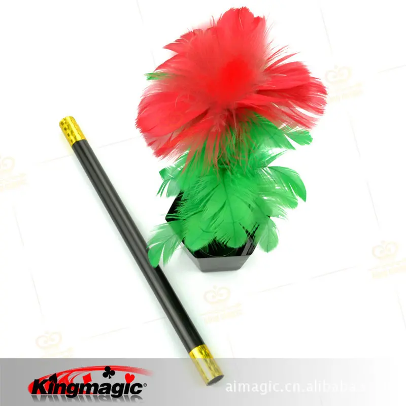 цветочек на палочке. цветочная волшебная палочка. леденец. палочка в виде цветка. палочка в виде цветка.