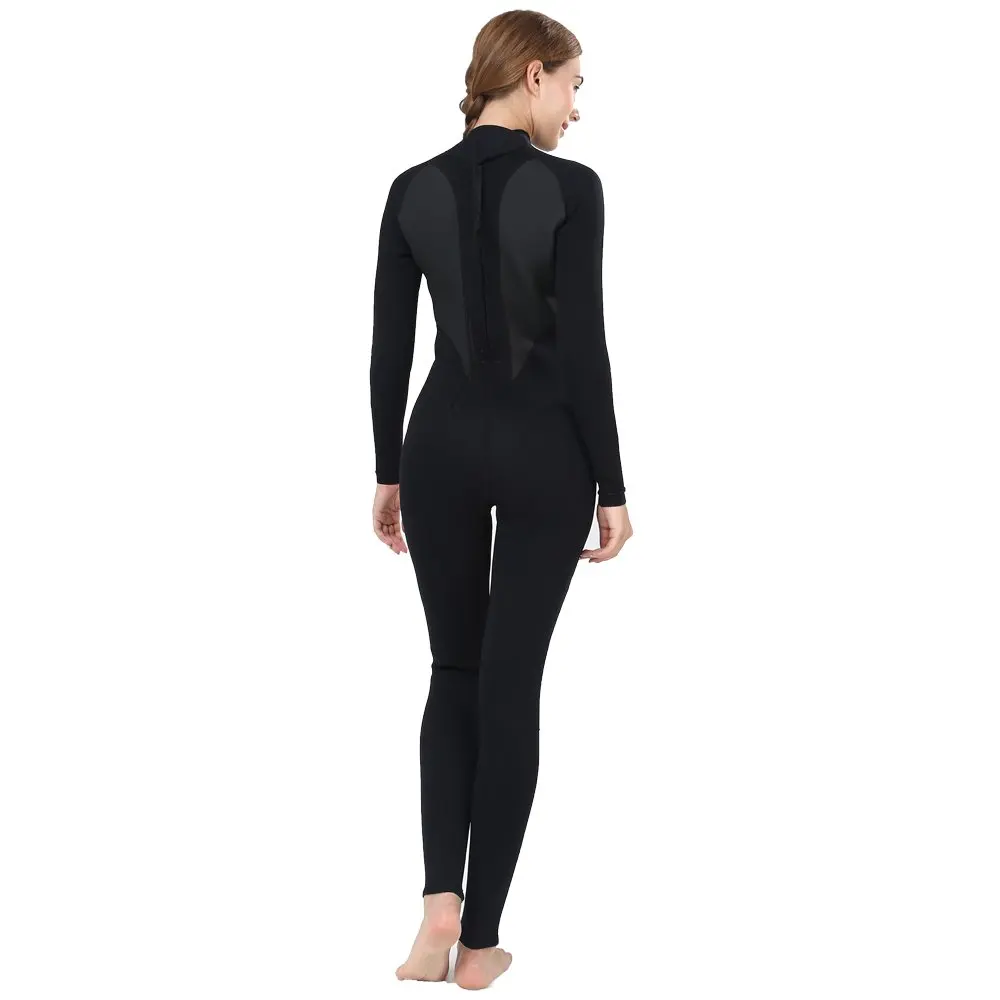 51H3aDt-IWL._SL1000_