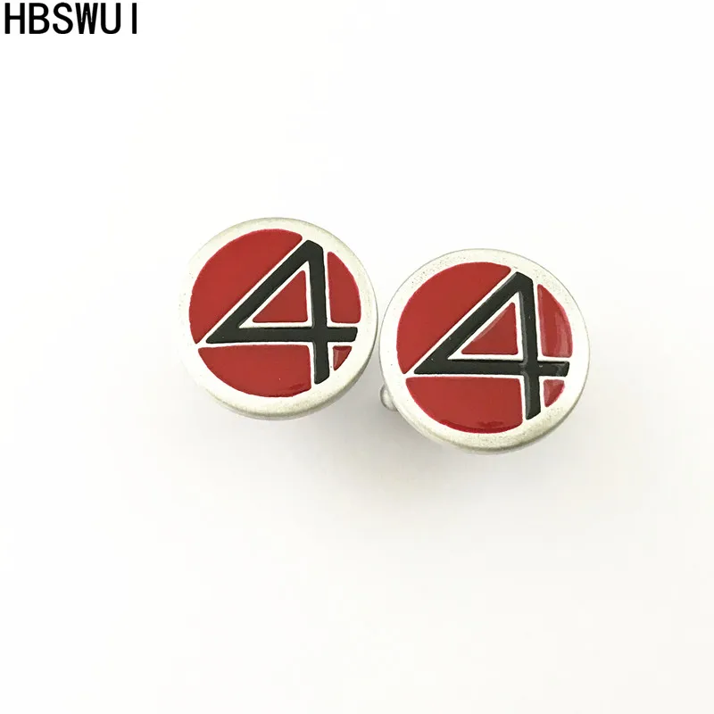

HBSWUI Wholesale Freeshipping 20Pair a lot Cufflinks HRXFBJG07