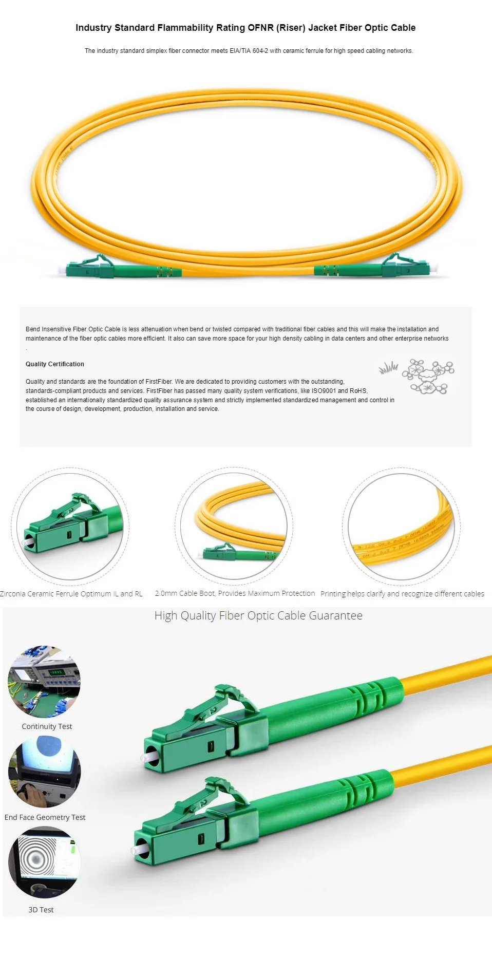 HTB1wWLayY9YBuNjy0Fgxh7xcXXaR