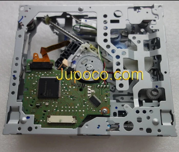 

New Pionerr single CD Mechanism Loader CXX-1942 CXX-1850 Laser for For d Car CD Player
