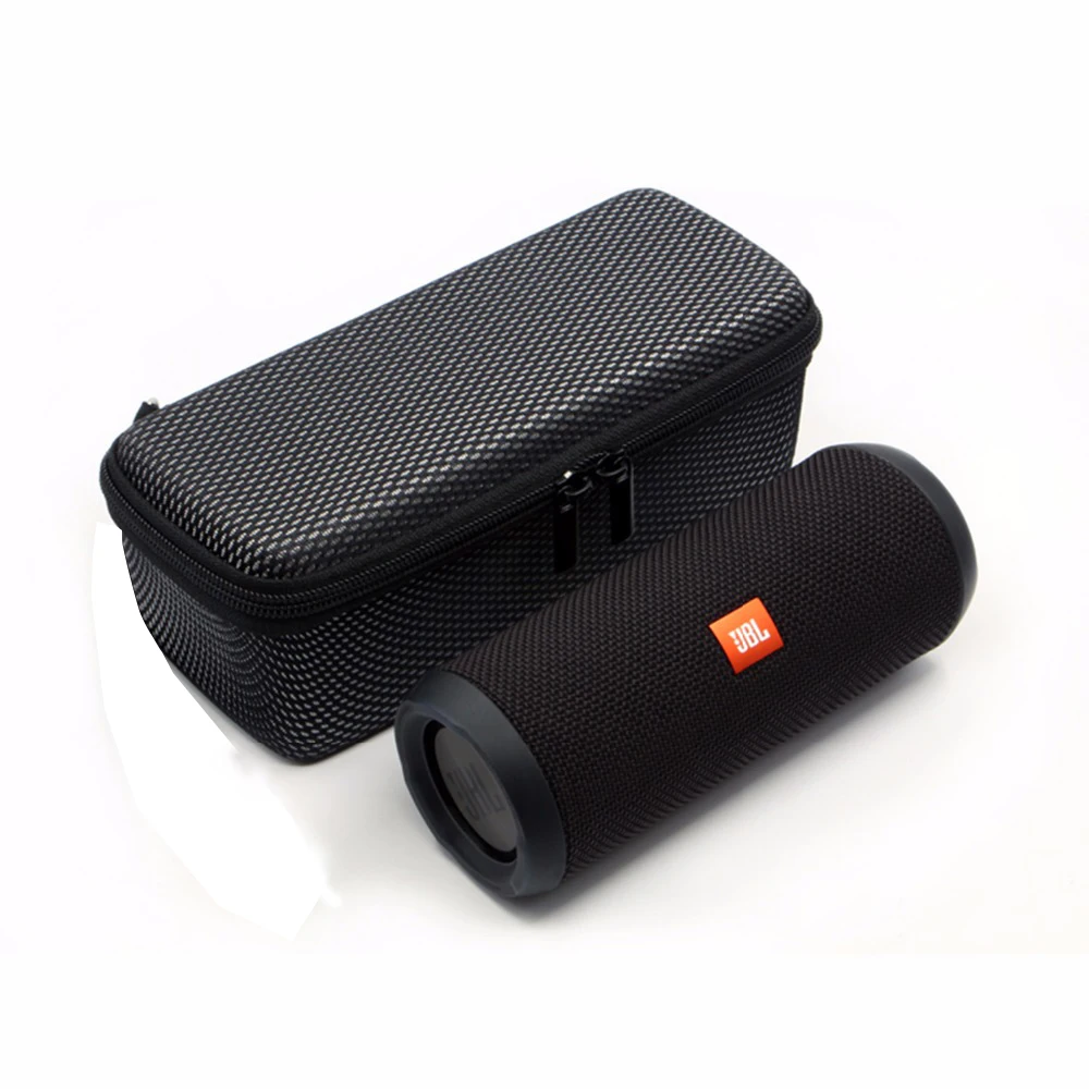 2018-New-Shockproof-EVA-Storage-Case-Protective-Cover-Bag-For-JBL-Flip3-Flip-4-Wireless-Bluetooth