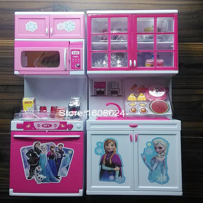 Play Kitchen Set For Girls popular children kitchen set-buy cheap children kitchen set lots Play Kitchen Set For Girls popular children kitchen set-buy cheap children kitchen set lots
