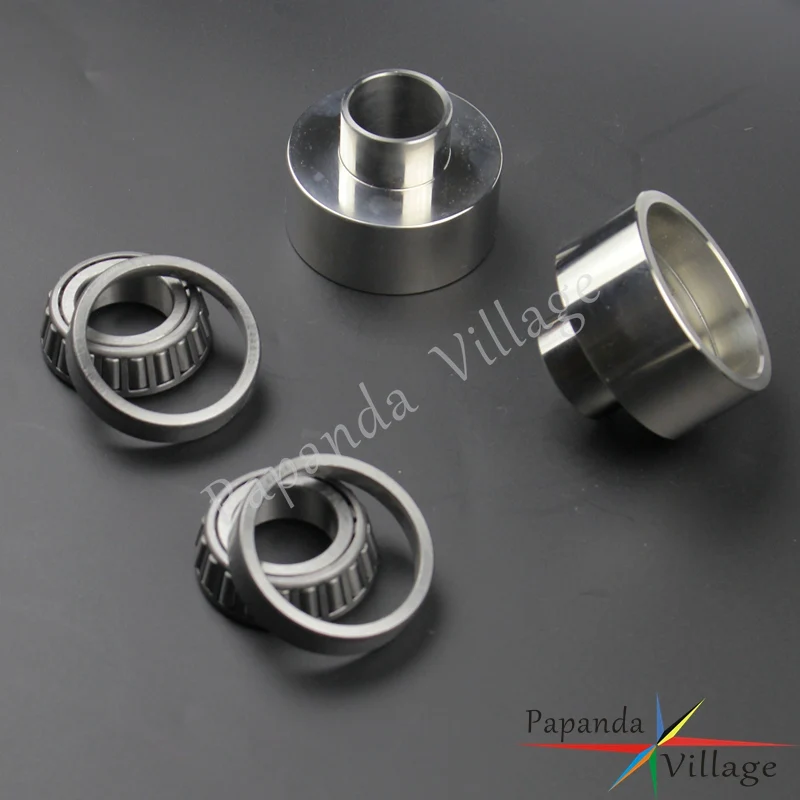 ha-5251-bk(5)5