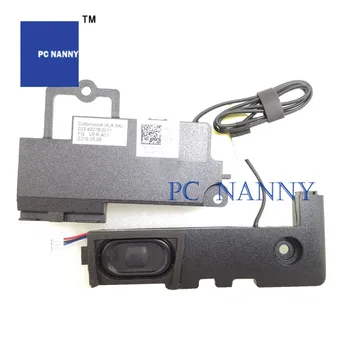 

PCNANNY FOR Dell Inspiron 13 7359 Left and Right Speaker Set 9YHYR 09YHYR test good