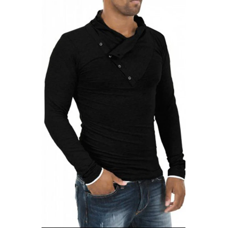 Cool t shirts long sleeve Coldwater creek, best cheap online stores uk women's spring and