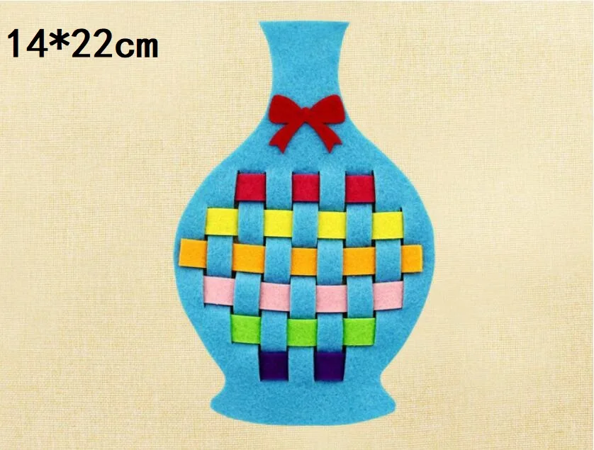 QQ20180720090245