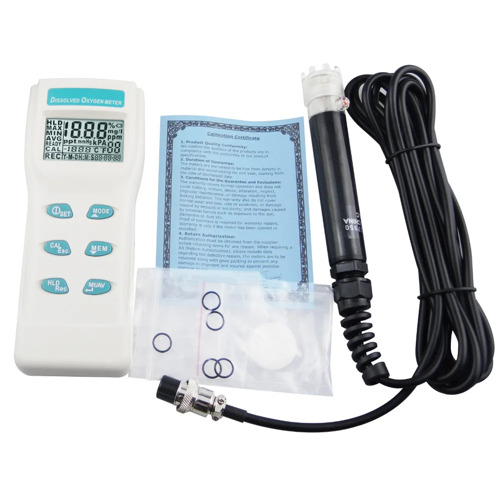 gainexpress-gain-express-DO-meter-8403-whole