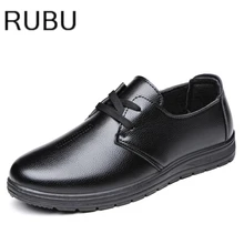 Genuine Leather Slip On Black Real Leather man Loafers Men’s Moccasins Italian handmade Designer Driving men Casual shoes /10
