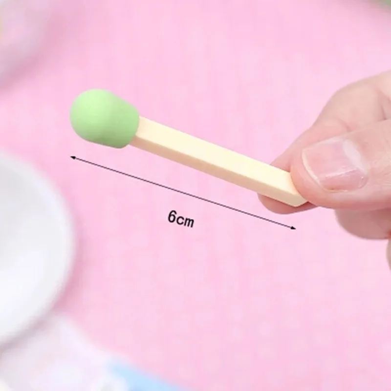 match eraser 2016080702