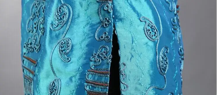 234520150901091458