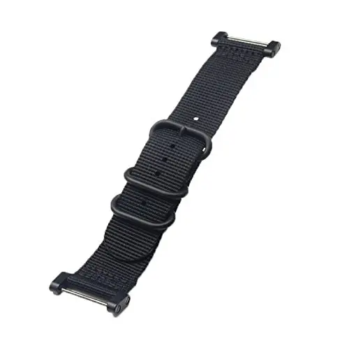 suunto core replacement strap