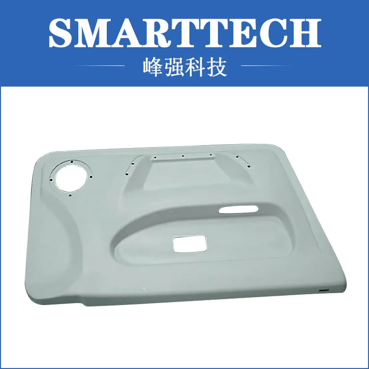 

prototype plastic prototype rapid prototyping prototype mold