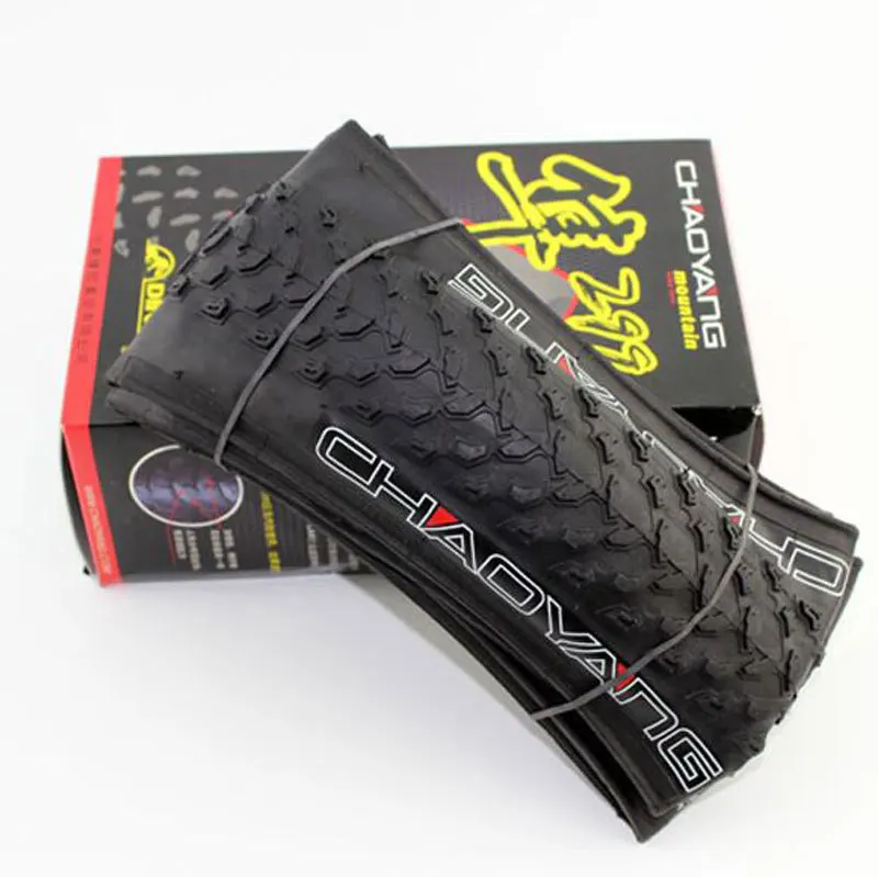 light mtb tyres