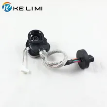KE LI MI HID Xenon адаптер D2S D2R D2 фар соединитель свечи зажигания провода кабель разъем шнур для Mitsubishi Lancer Honda Mazda
