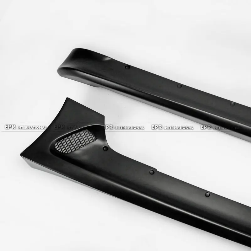 B-S2000-SS-RB (6)_1