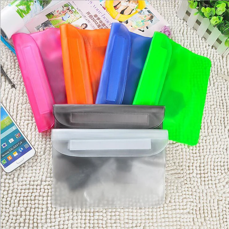 HTB1gOuuhhPI8KJjSspfq6ACFXXaN