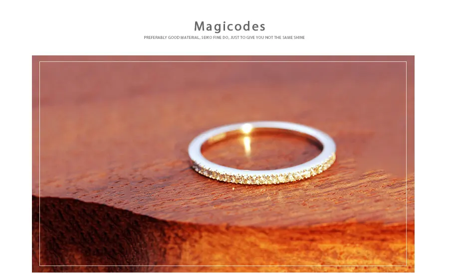 --white-miao-ring_03