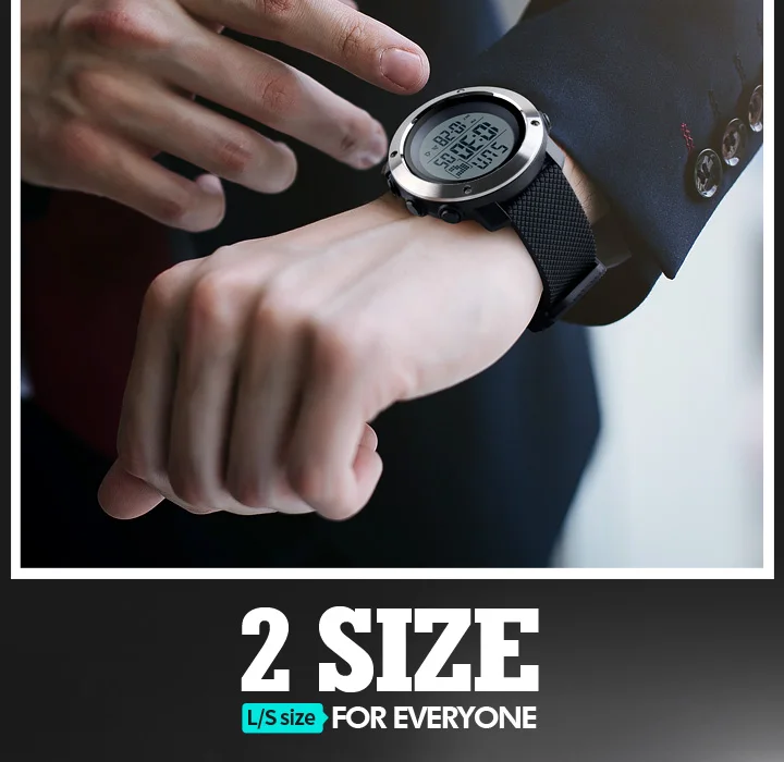 digital watch men-5