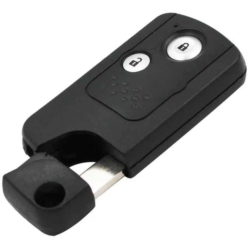 SZHD064 (7)