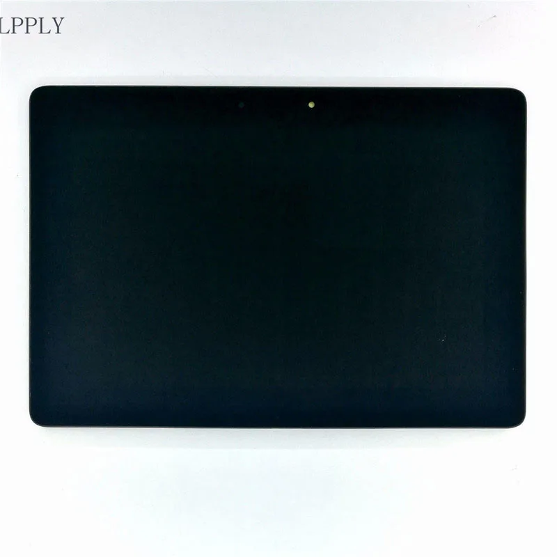 LPPLY LCD сборка для Asus Eee Pad Transformer TF201 дисплей сенсорный экран дигитайзер стекло