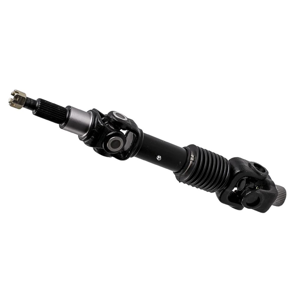 ds-1380110(22)
