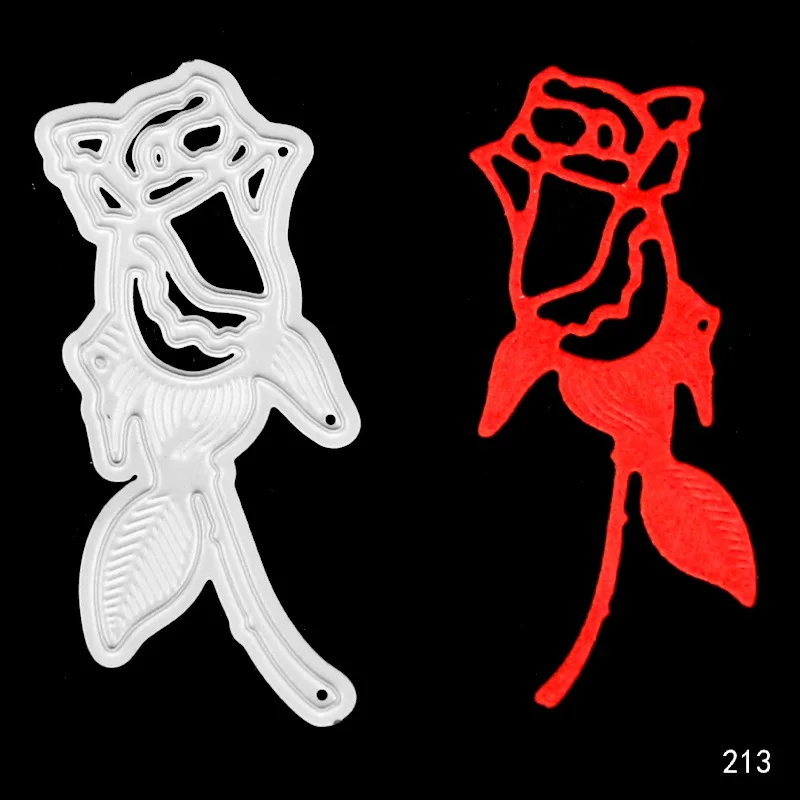 213- 