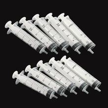 10 Pcs Blunt Tip Syringe Glue Syringe 20ml Plastic Syringe Injectors Ink Cartridge Pets Nutrient For Dispensing Adhesives цена 10 Pcs Blunt Tip Syringe Glue Syringe 20ml Plastic Syringe Injectors Ink Cartridge Pets Nutrient For Dispensing Adhesives цены онлайн
