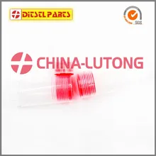 Форсунка дизельного топлива 093400-6810 Форсунка DN4PD681 Форсунка DN_PD Тип впрыска топлива для TOYOTA 5L