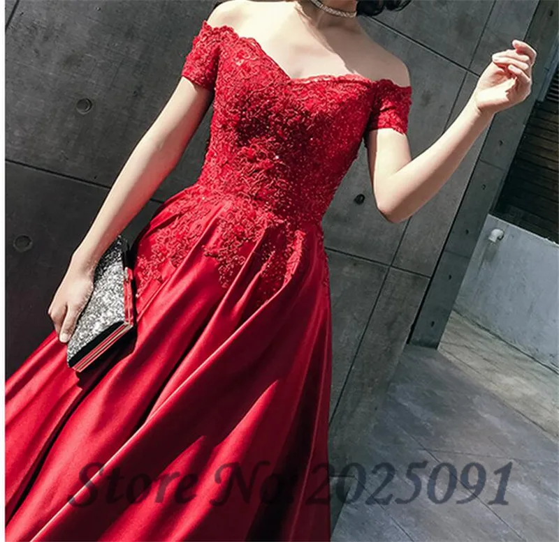 QQ20180827163812